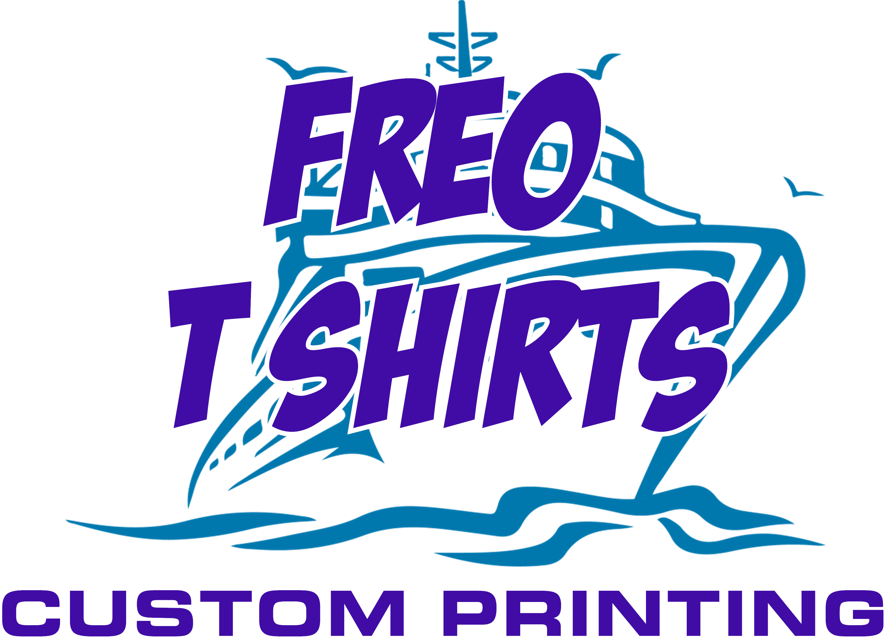 tee shirt printing perth wa